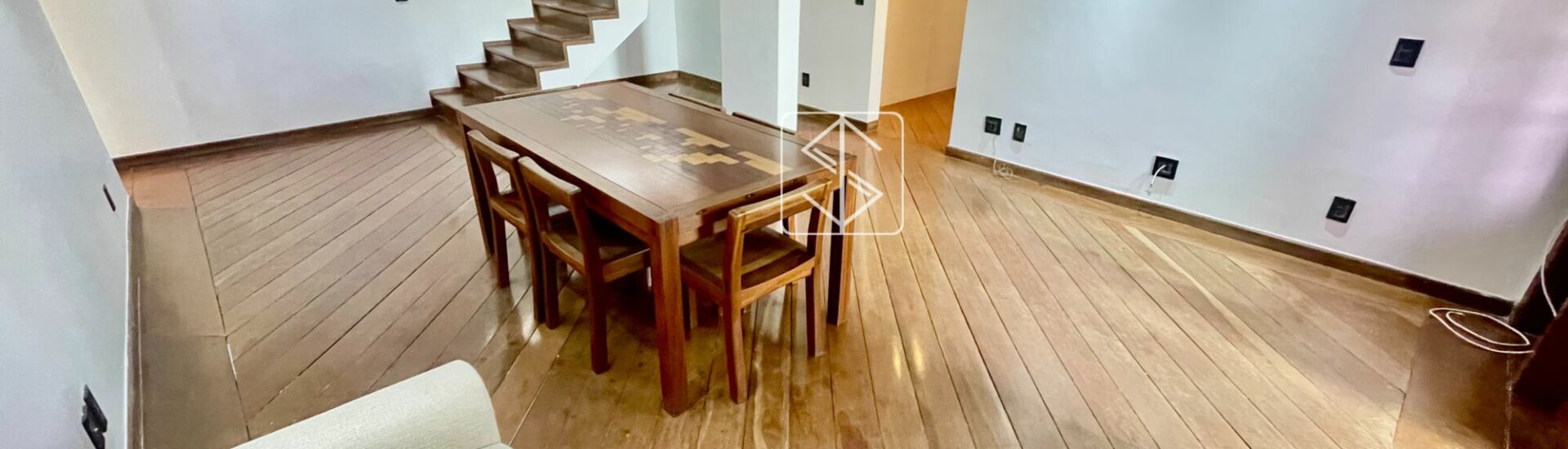 001c5aa135ee10598979e9f77a384684-1765568409