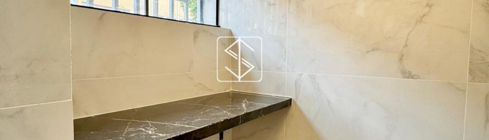 0047403426bd1c7e188cf7ab60d4ae7f-1769198959