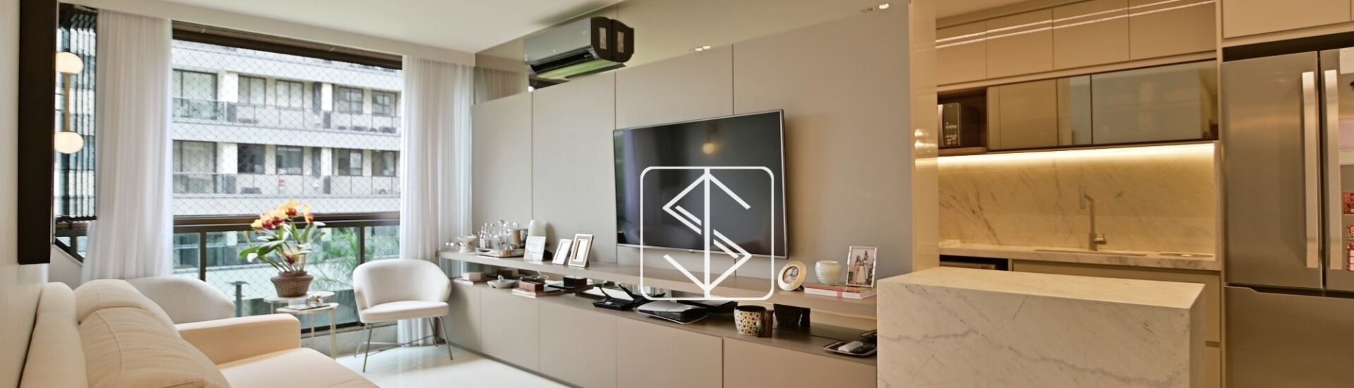 01457889b1735c5cc85a06086ada3b5f-1770868580