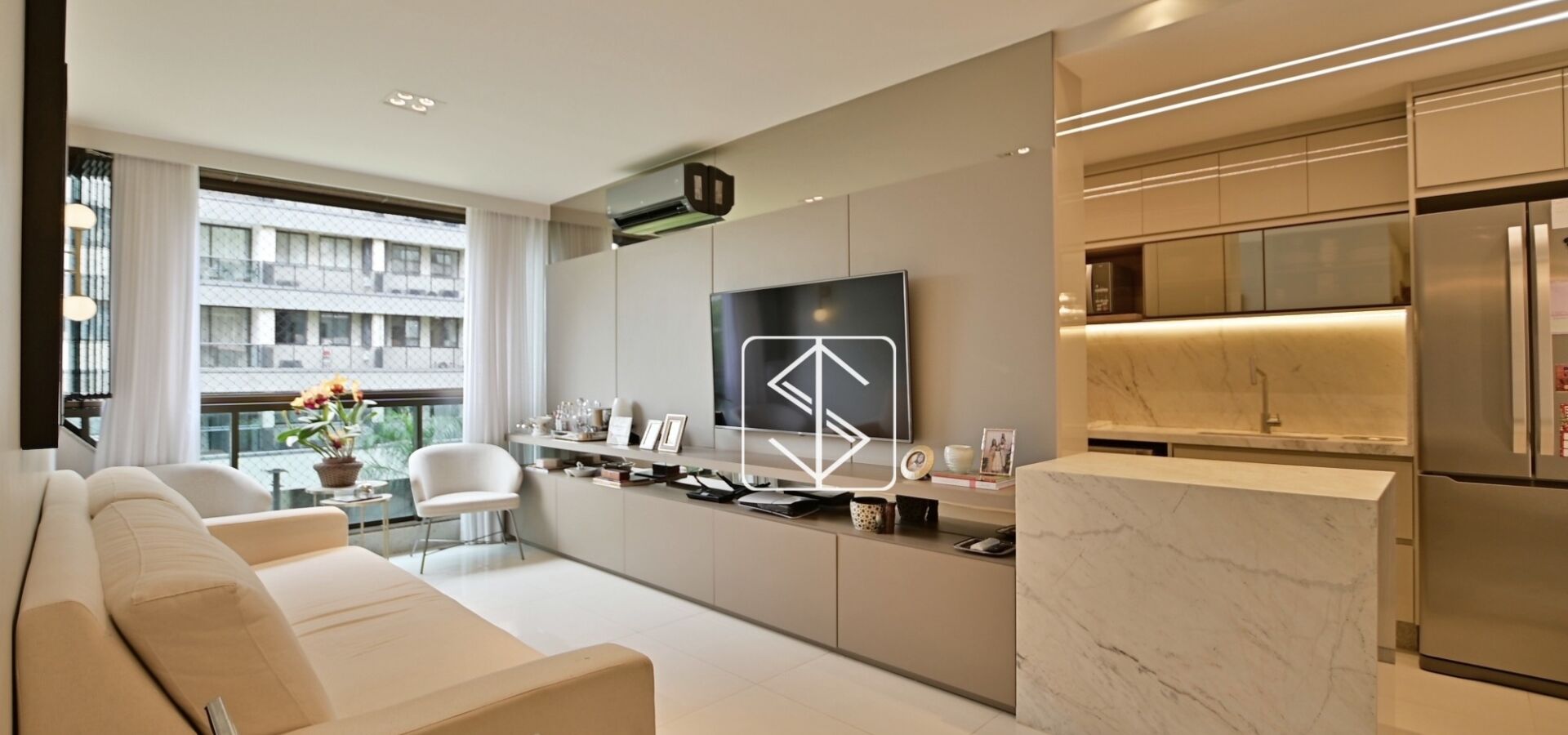 01457889b1735c5cc85a06086ada3b5f-1770868580