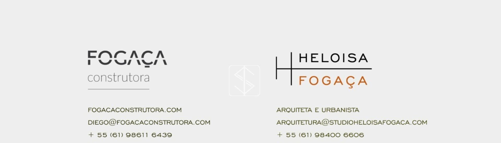 0262cdc61464ff72be5f64bb408ea94d-1765547524