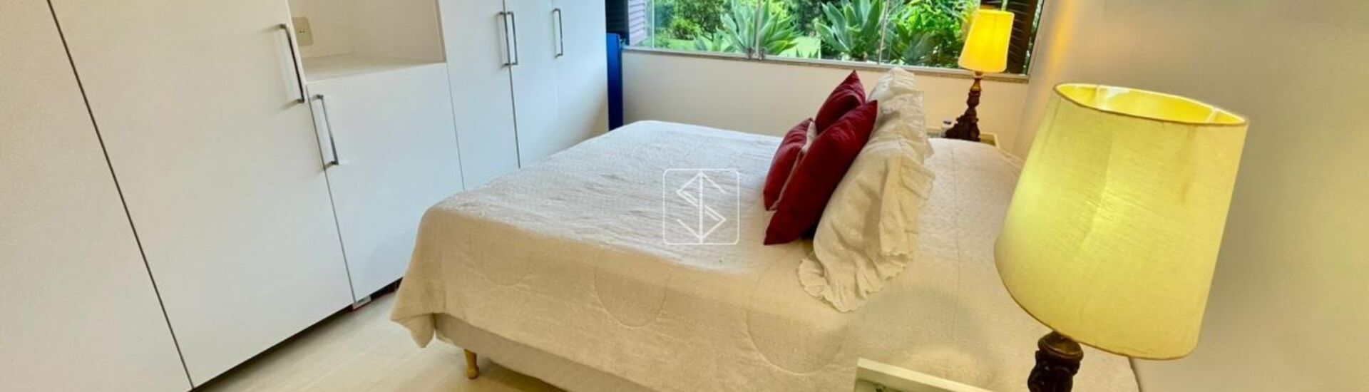 0309ec4a424af8a5af4b4b8cba3eeb94-1765547802