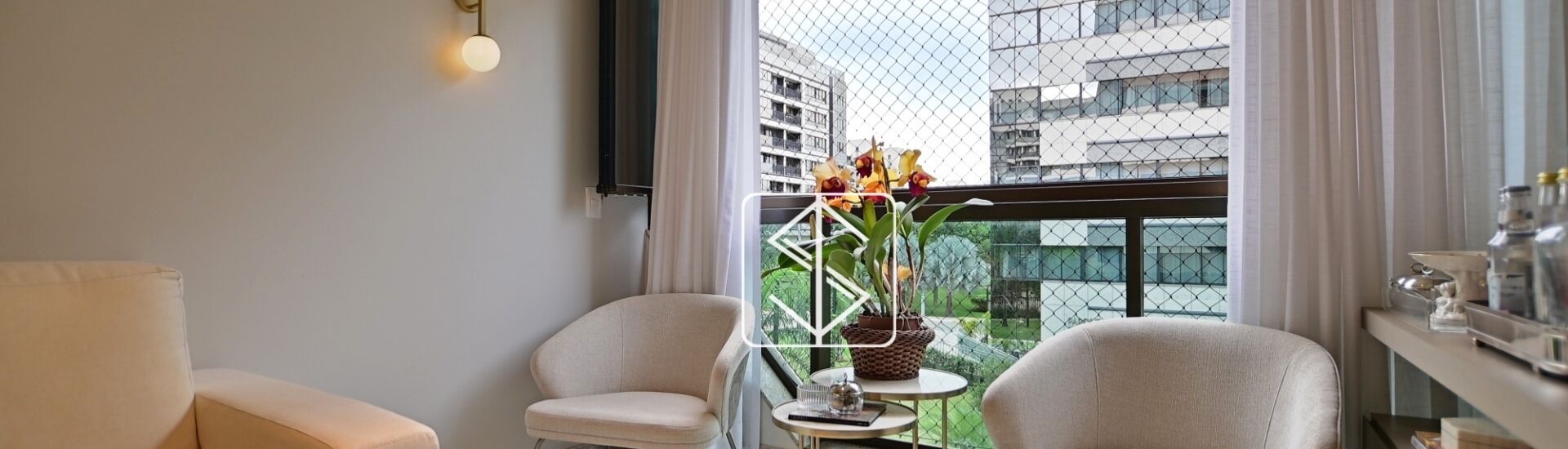 039380628e932bbcb91448b43ab6701e-1770868585