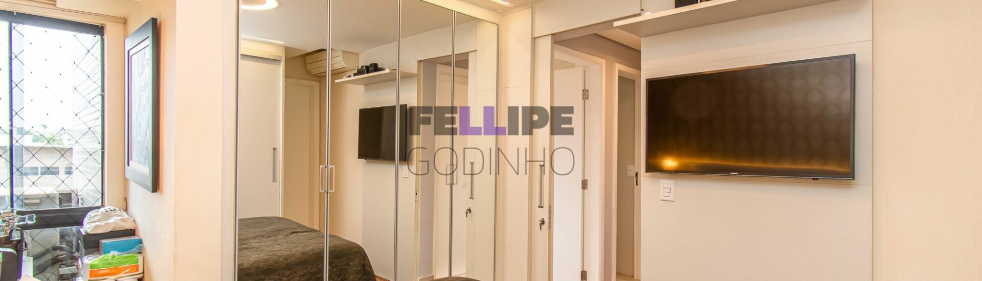 03fef35c3df34dea85e5e9813c250003-1769630076