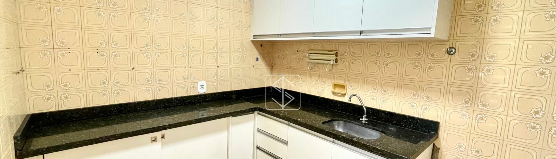 0407adcdf04ad6d7490f920ef2f604ab-1766173216