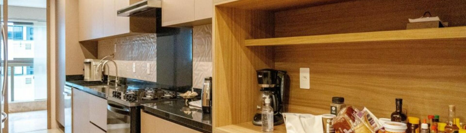 047f290e3c5f63d7835e1aa245962a5f-1750567926