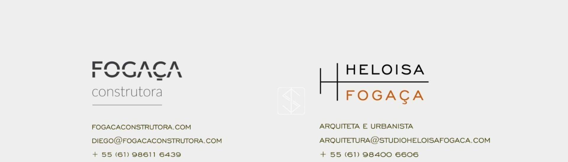 04fdfb4d23c3f4e7a80abc177dcfaa0c-1765547555