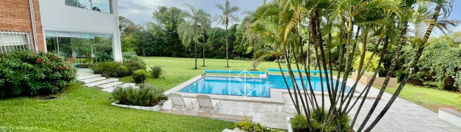 057505b79be4338323dc8a1334032502-1765547963