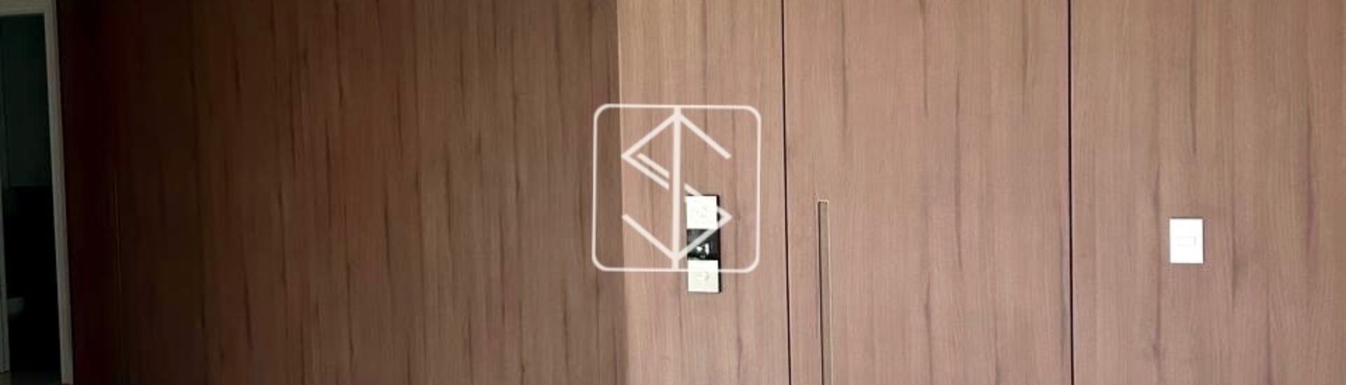 05dfad1ec8f7980484a3e9e55adf0cef-1770321738