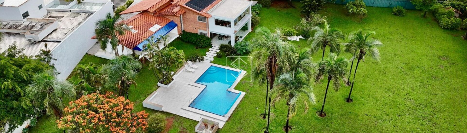 065e5794b5b596ebb5b934b074c6a609-1765547752