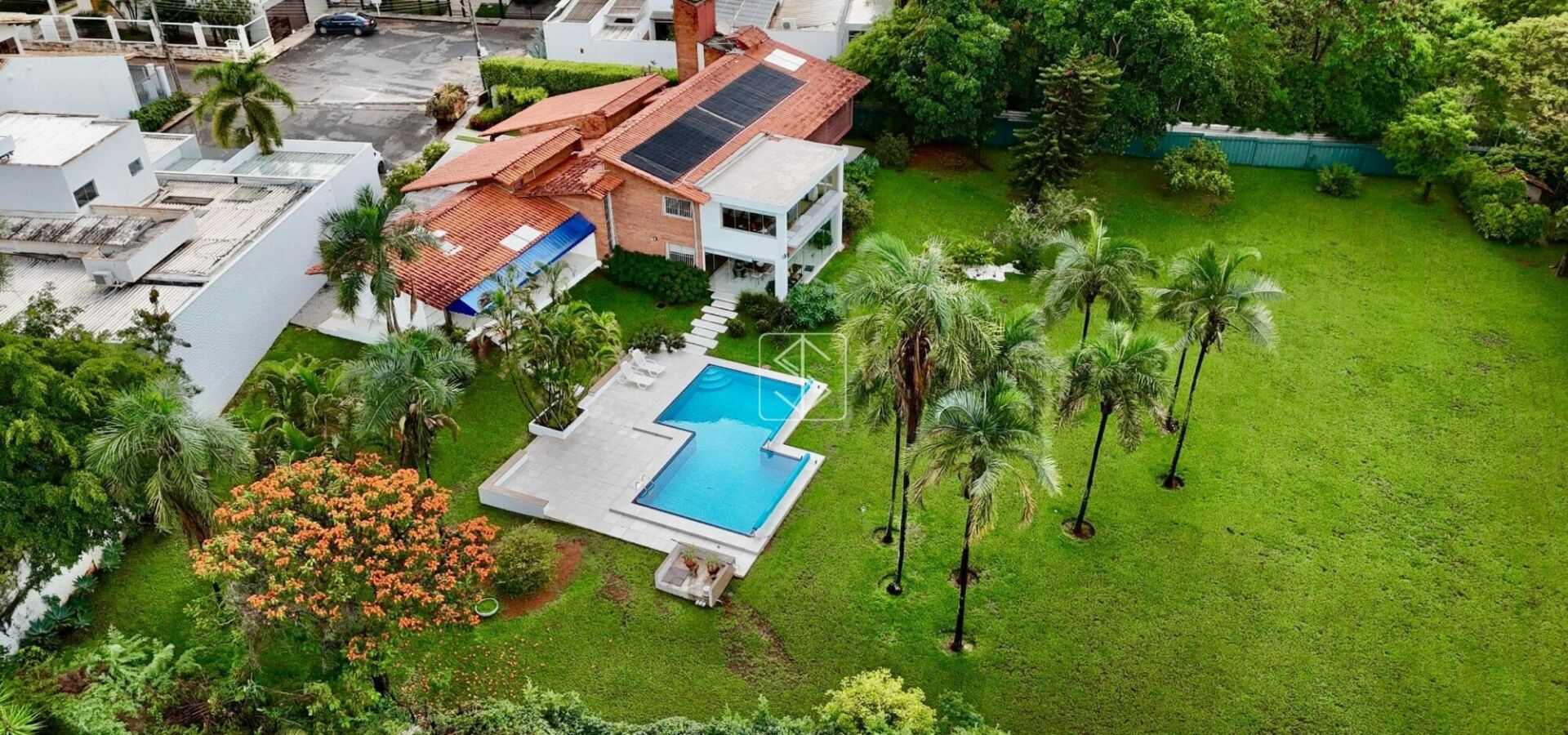 065e5794b5b596ebb5b934b074c6a609-1765547752