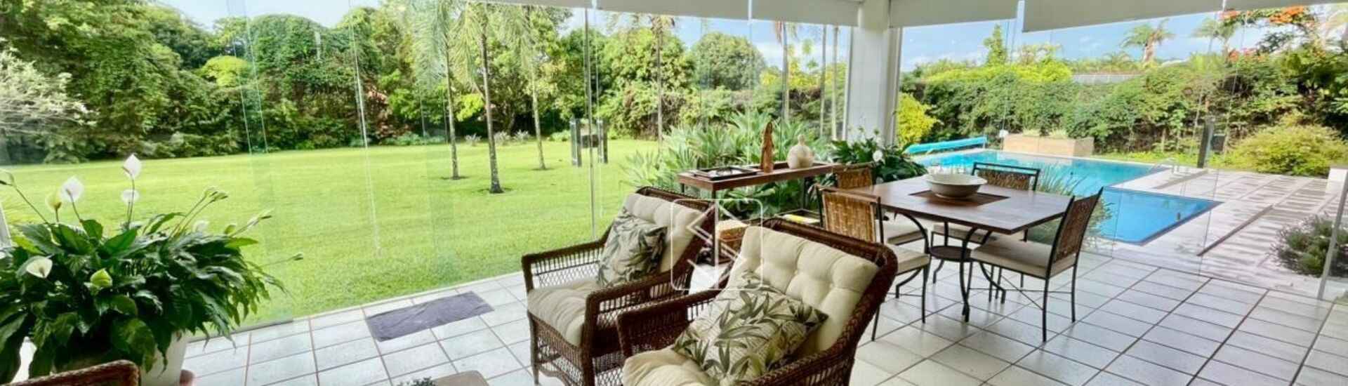 06b99cea28cb34e0889238d550ed09ae-1765547970