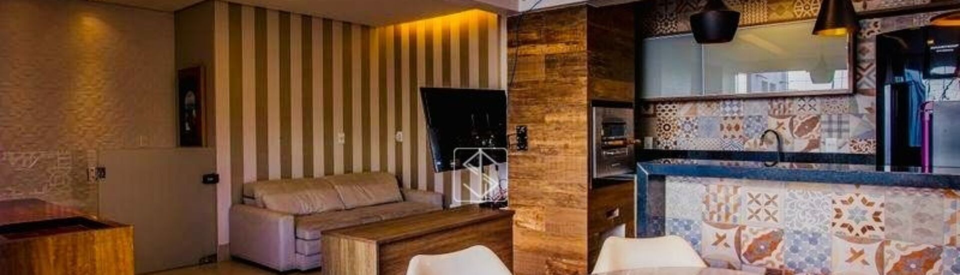 07122e99be95adfa780ca29b986cc162-1766118242