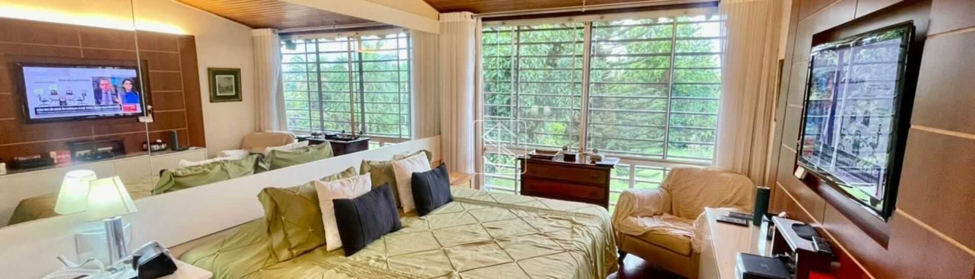 075897e67141b7c48d97115cbdda1e50-1765547783