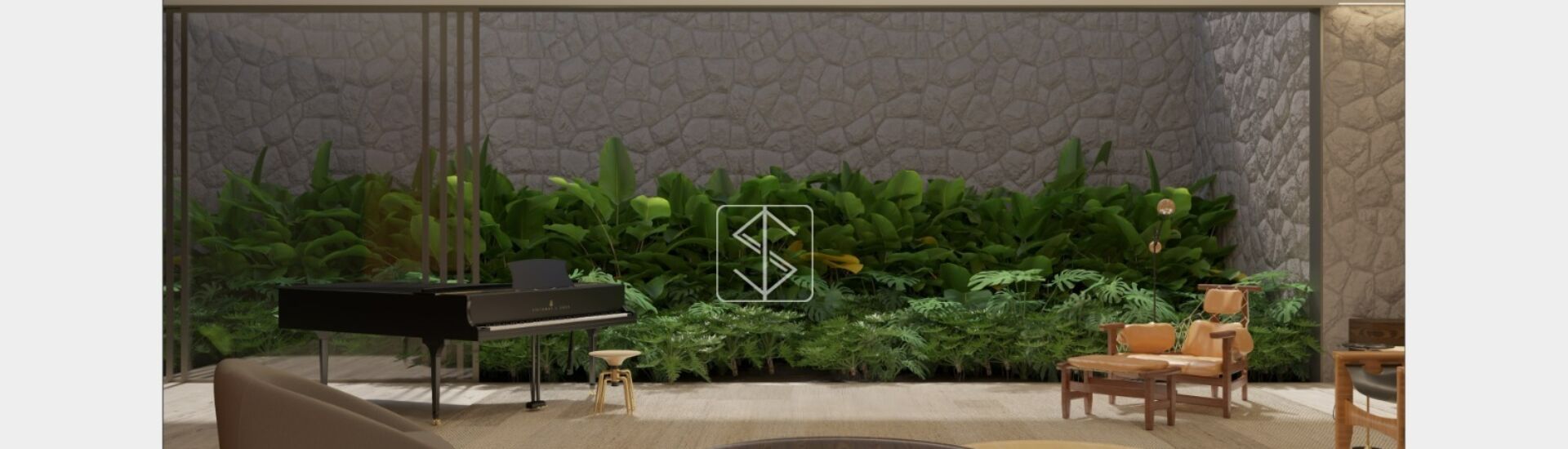 078215b261ca004b69761c883ff8744a-1765547444