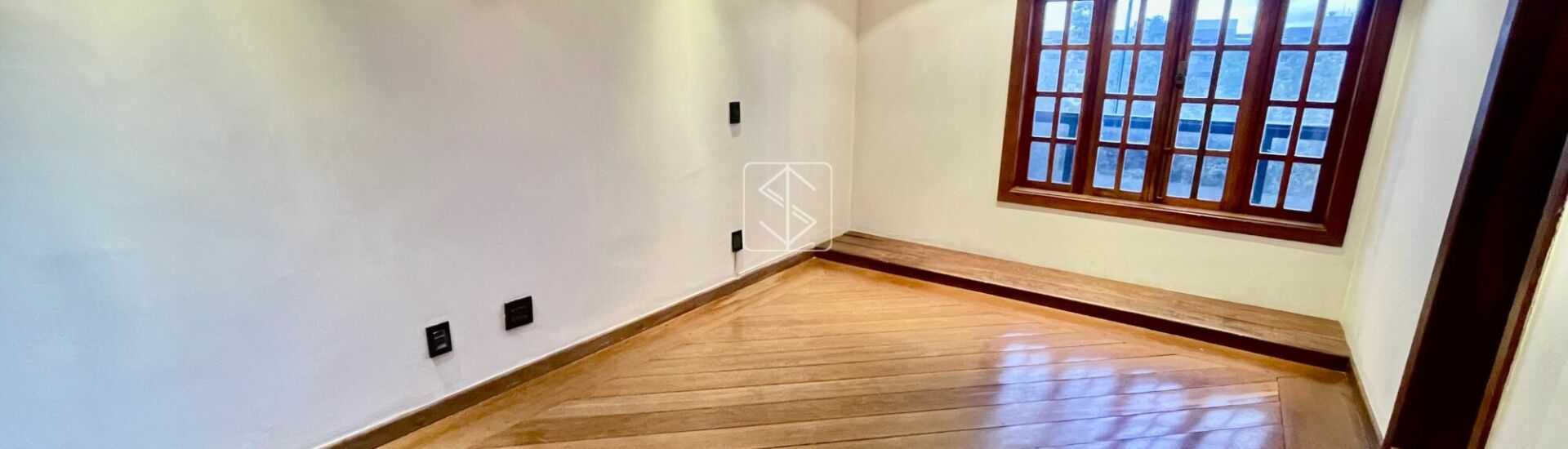 07ccc89bd0f68e8a19c1e659b66d40e6-1765568502