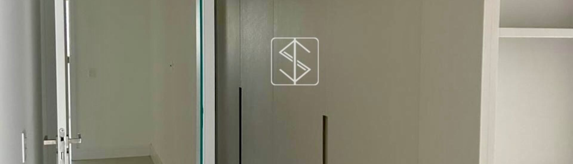 07edb6eb0696629fb1a96822bcb93958-1770321778