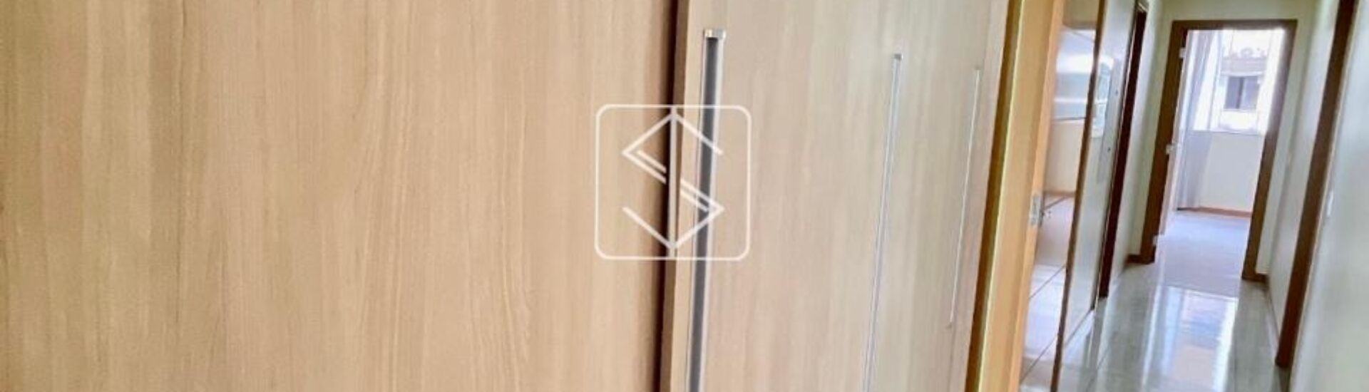 08b19d0c332b55e331d7531f6804a153-1766807094