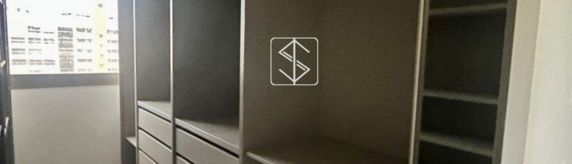 09156b9ed4b32b94f372bae7e669de4a-1770321766