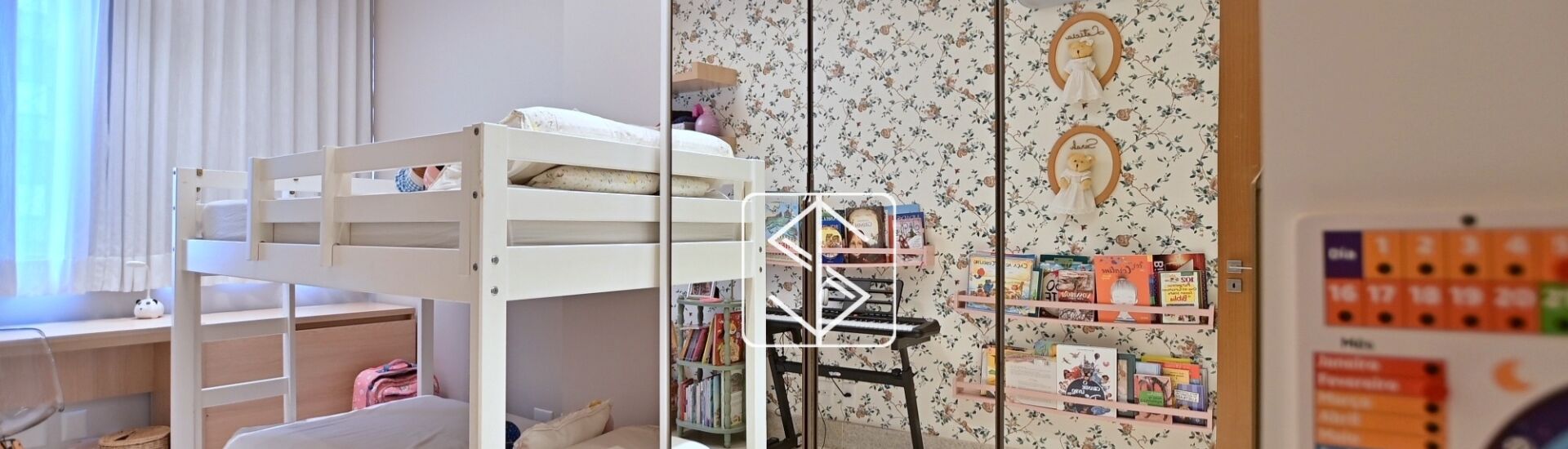 09abbe37a1e93dbd7f5015241510eb25-1770868632