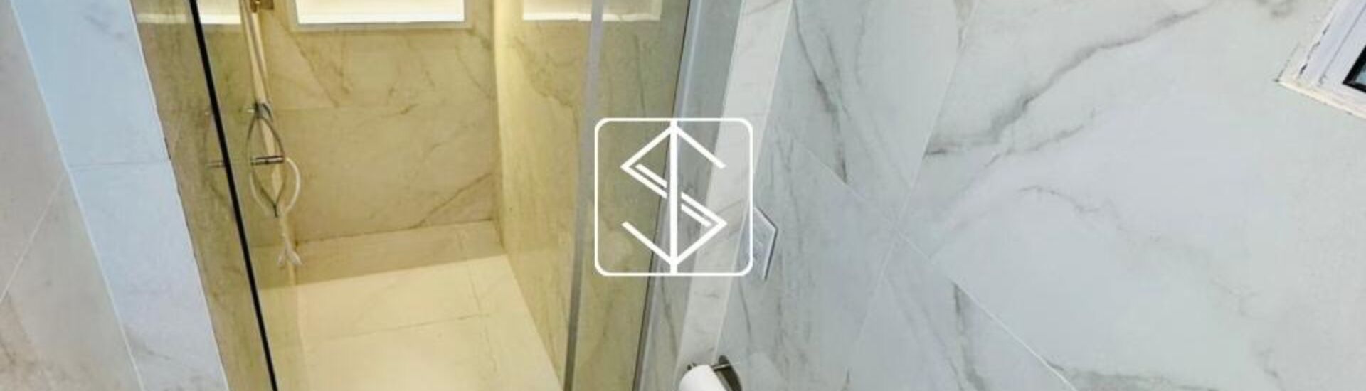 09ed33d956d304604b7ecd27fde732ae-1769140027