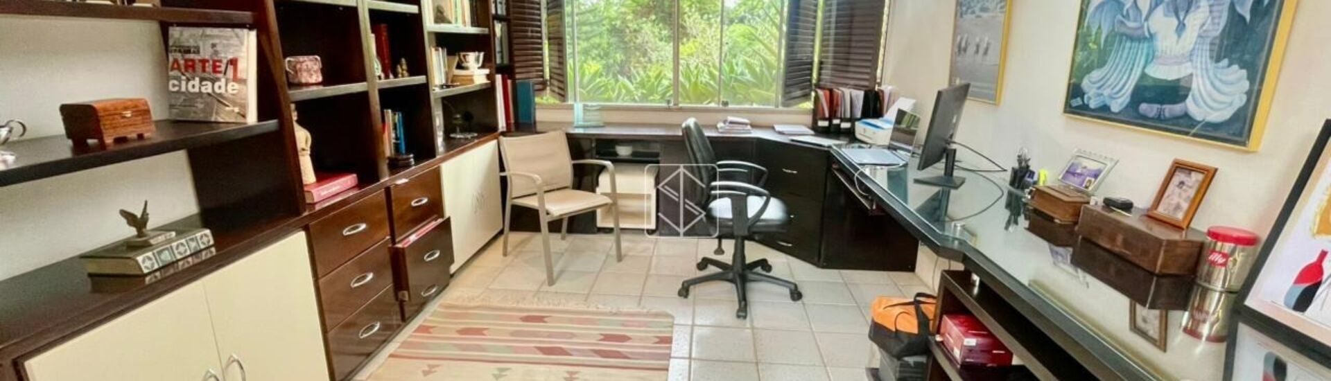 09ffdd31ad1bacc123ce3bfdb6a336cd-1765547805