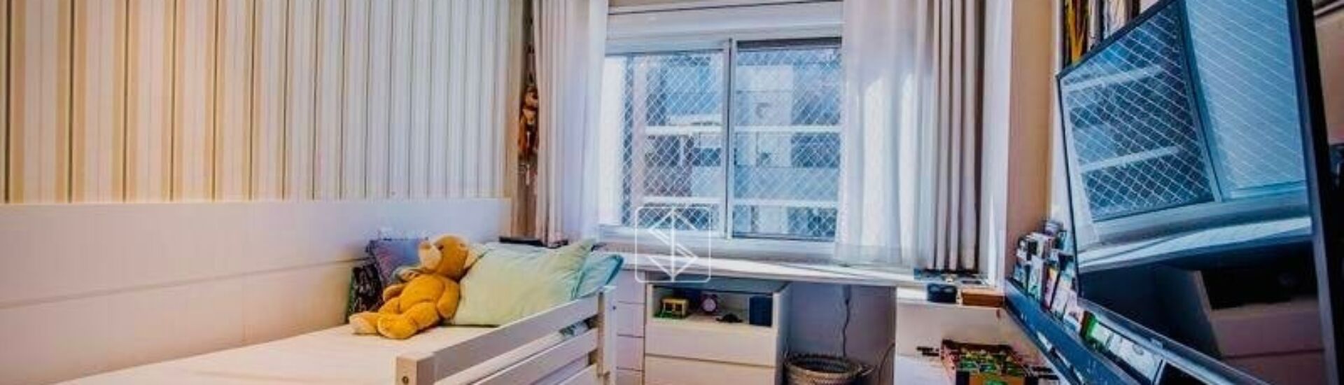 0a1ec64fe7aa299a9ce0bd0f381077fe-1766118237