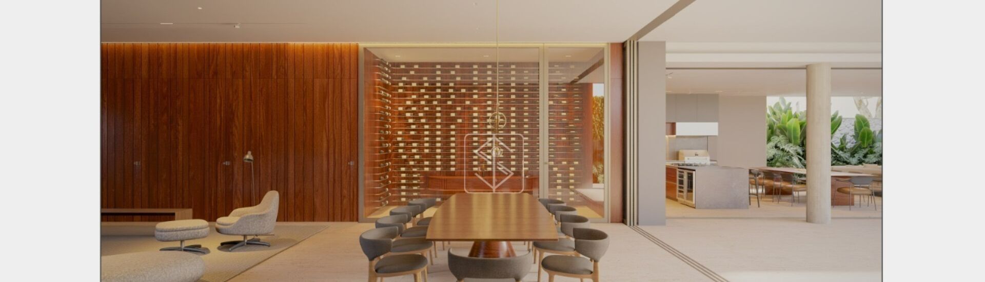 0a39de70b5e91bceb4e2a2b8d40ae229-1765547568