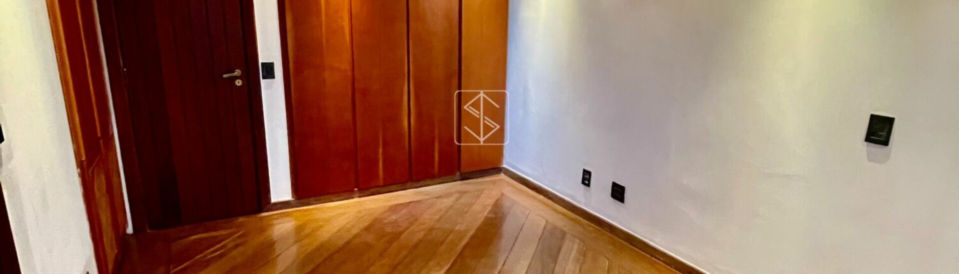 0adde3b671be6b73e4aff73adef2c171-1765568506