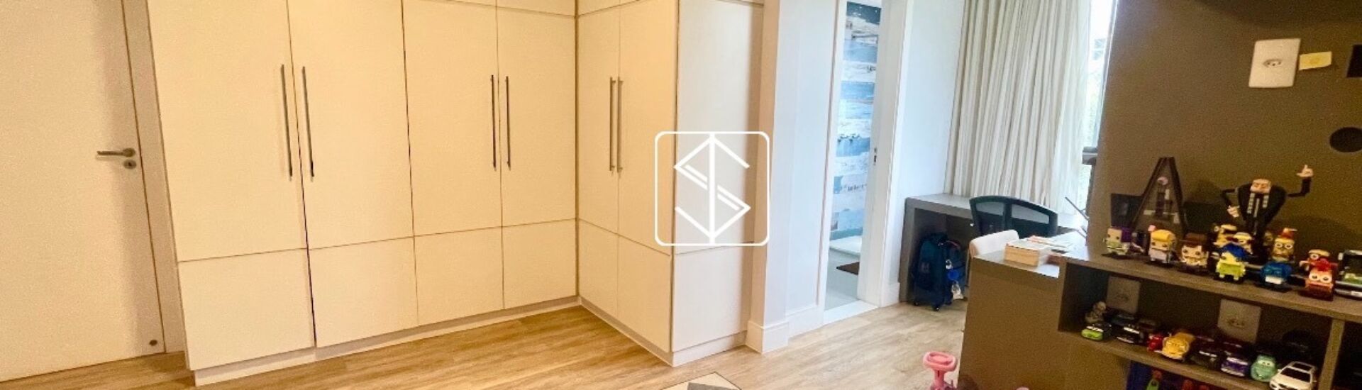 0bda50efe8ccbca7ba81bcac84f8df90-1767901315