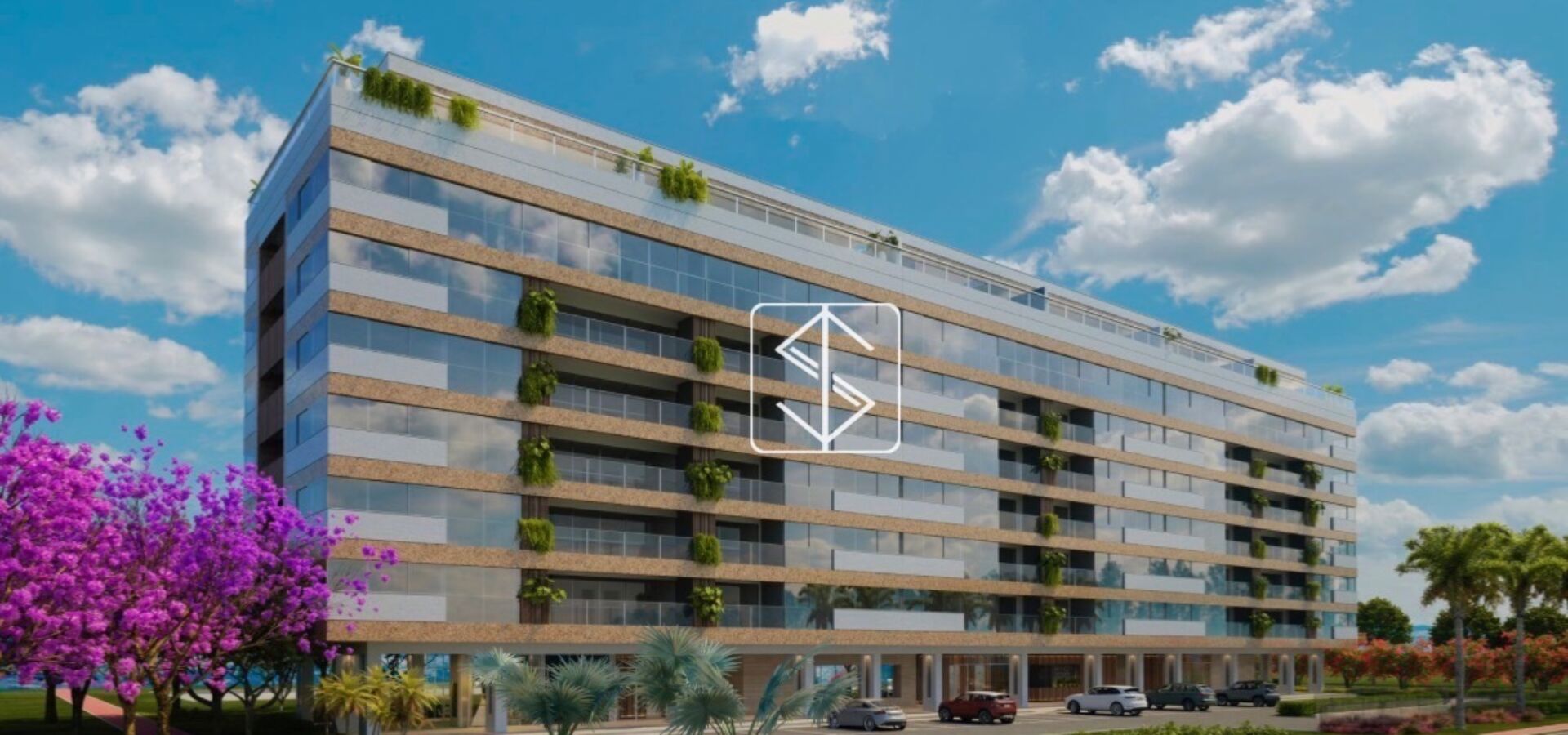 0ca0d59c47e4751cda595fe131cf8021-1770321736