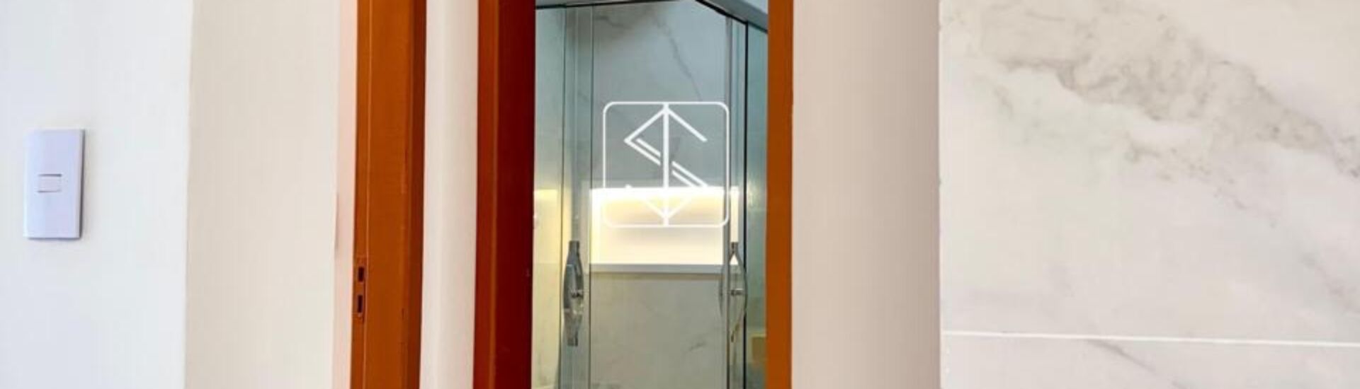 0d37d79d8df6b5f3948dd480f02c17f6-1769198950