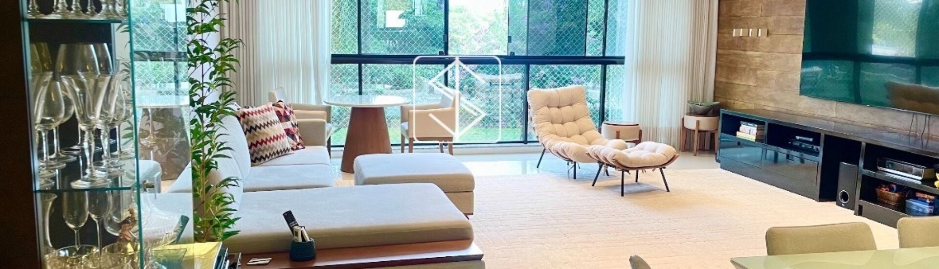 0d5050f343424dedb1b5558dd138e66d-1767901288