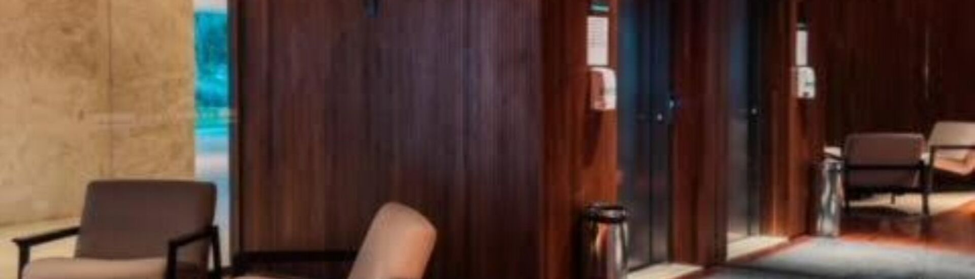 0df6337f6e83e266b39ca9c561b63220-1750567952