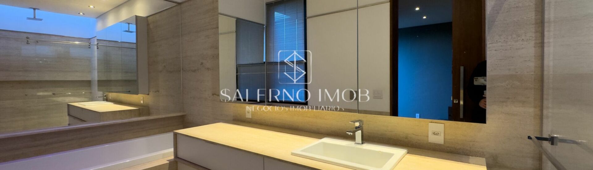 0e45cd1ee8ff63061ce86a85a8c175a7-1769629914