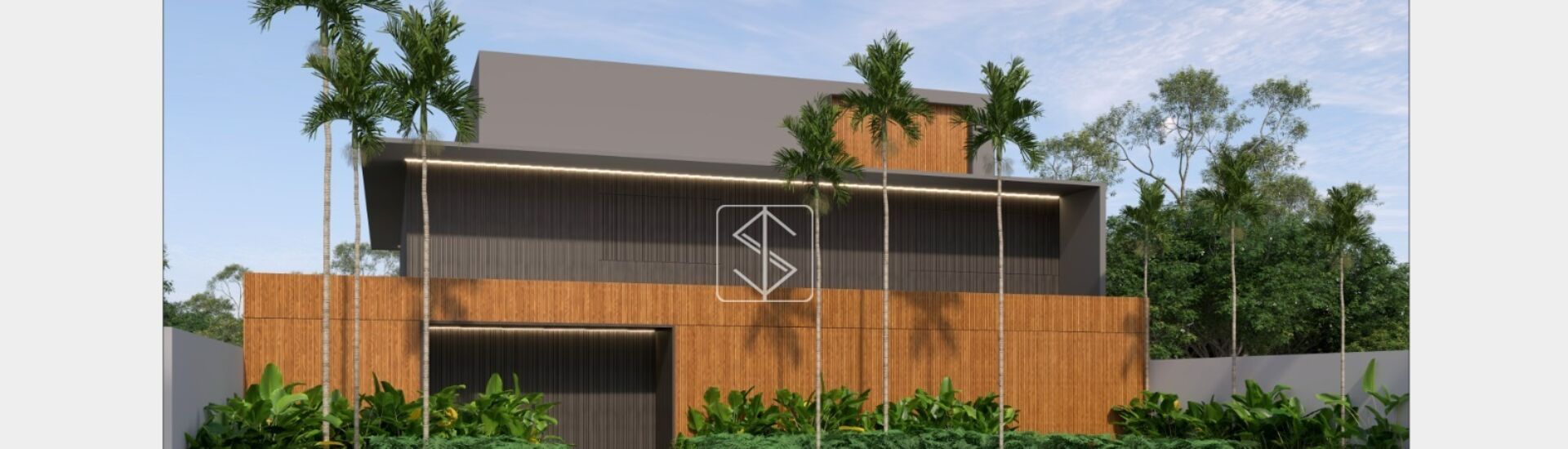 0e5b331bacb7b4941c19b01af9402cbe-1765547436