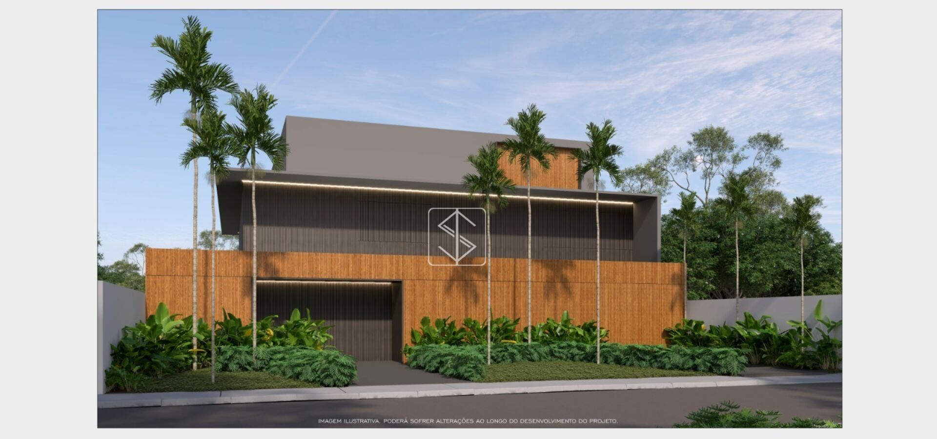 0e5b331bacb7b4941c19b01af9402cbe-1765547436