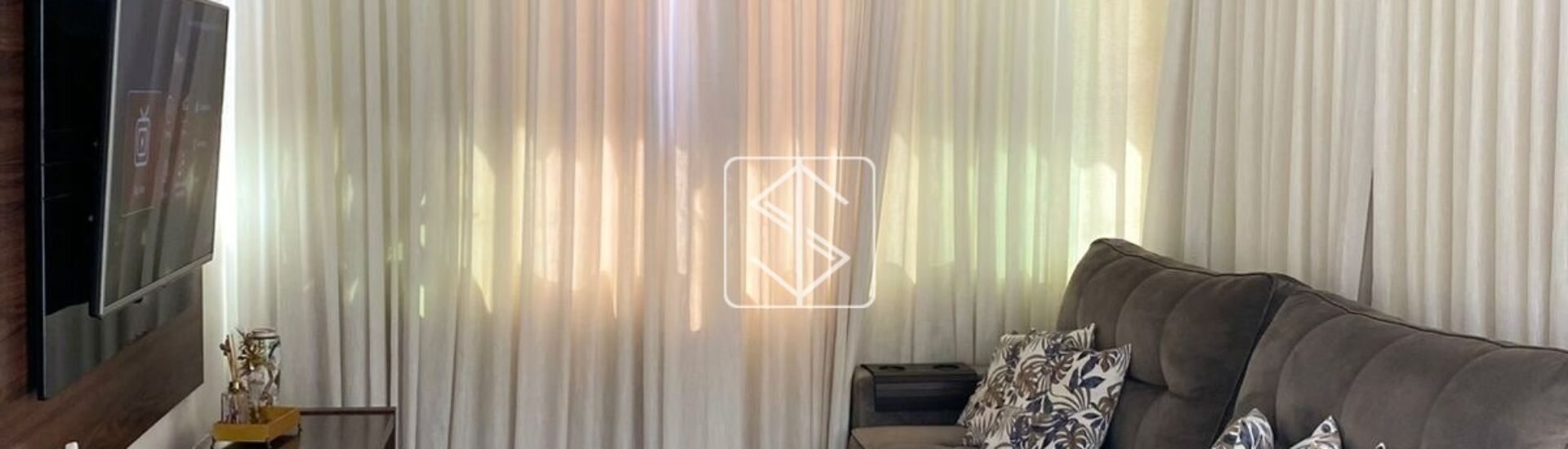 10173c23d37bcf0c36cc9fa35db63442-1766432552