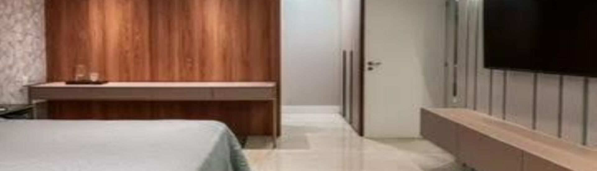 10a0966b04abf0ac0e3d6af979b8db9b-1750567941