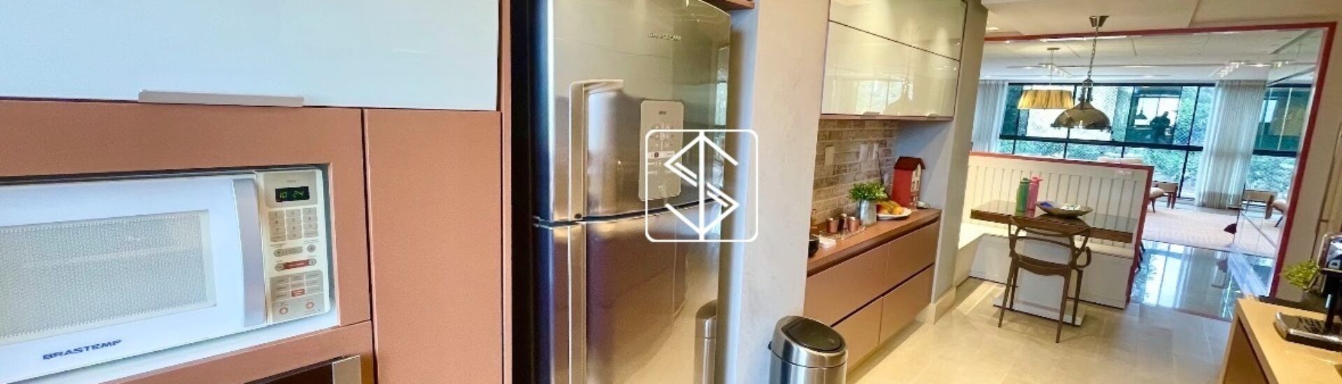 118cfa17512138e7e6e4047964dd5bc7-1767901299