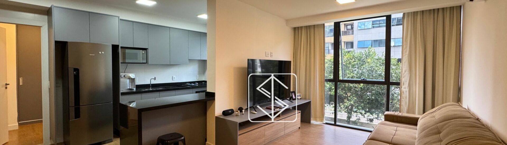 121812bfb1ecad82be72b4c8582f2ee5-1770839649