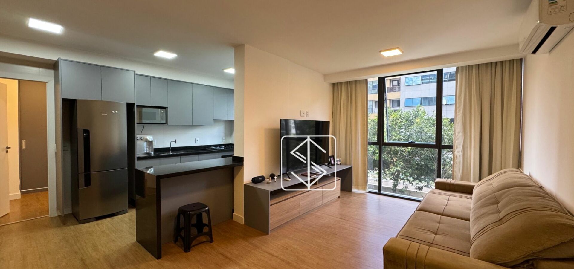 121812bfb1ecad82be72b4c8582f2ee5-1770839649