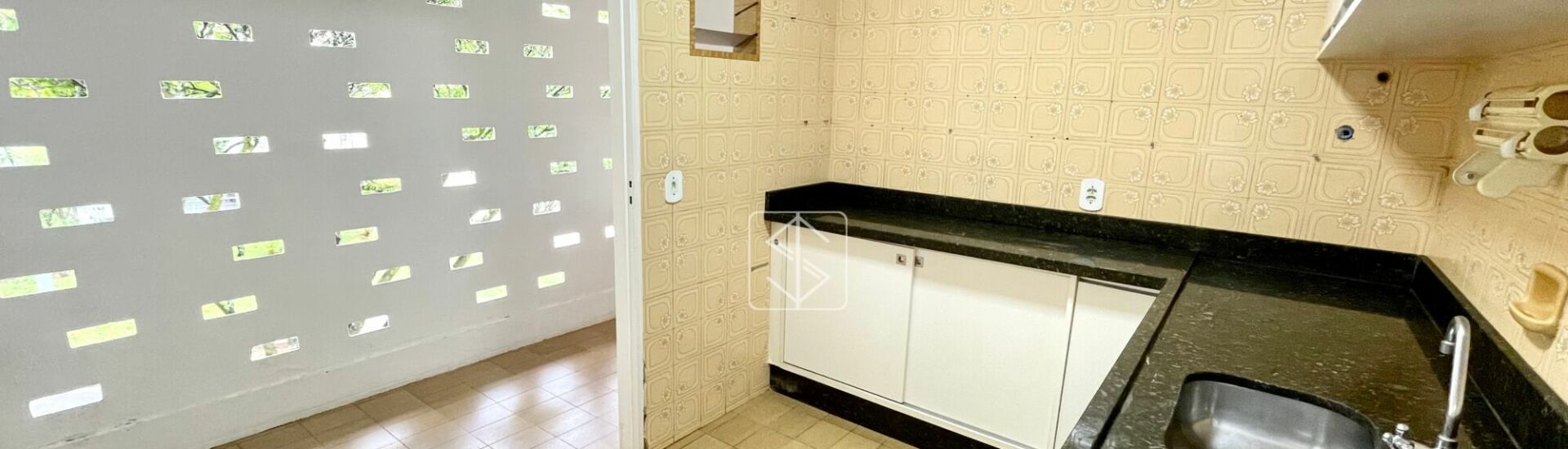 121937a6a538c637106bc0a08b5d511e-1766173221