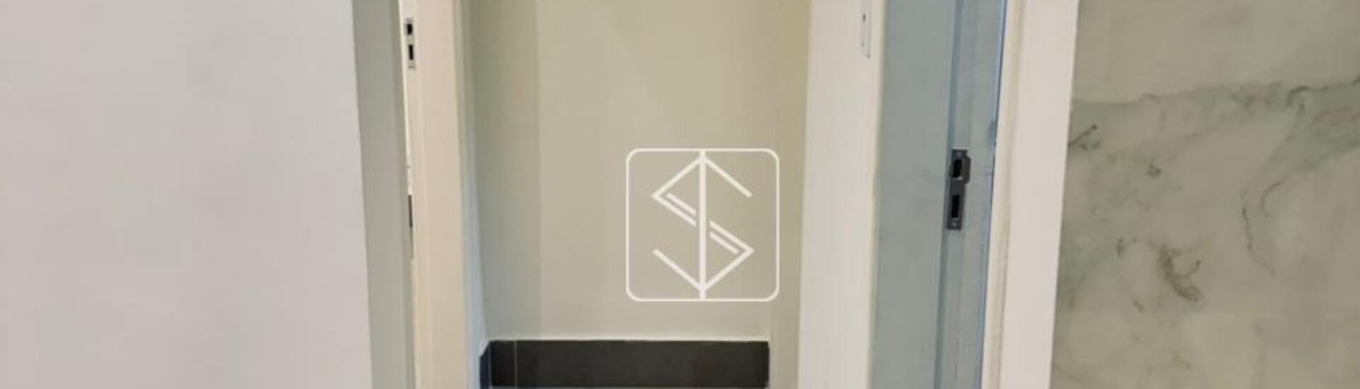 124c43eb28a9f1695d8bc3413e94a820-1769198970