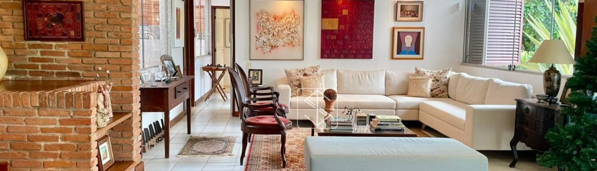 12b839d269f8de2e91973ee6b000bbfe-1765547766