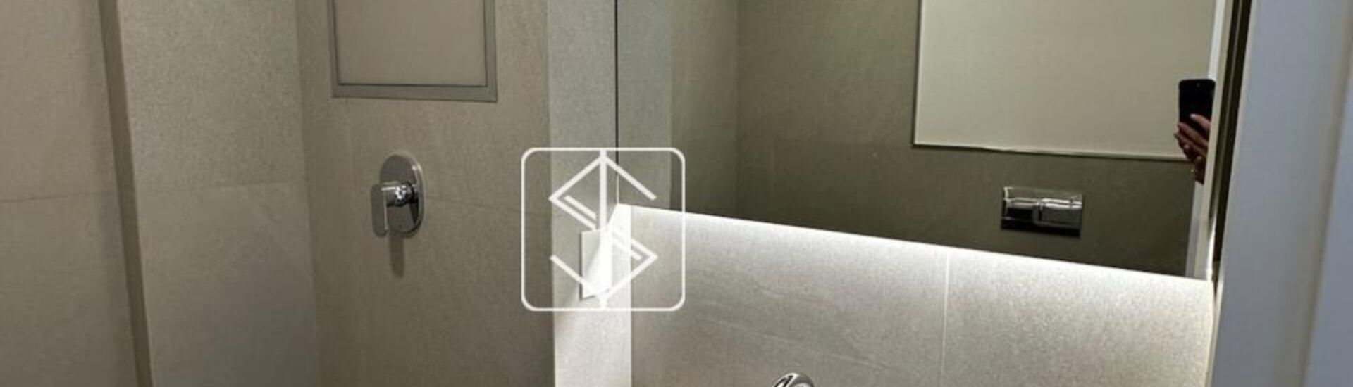 12bfea1fa6900faadaa67adffed640be-1770522198