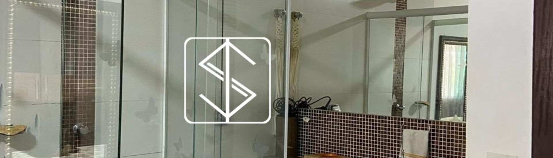 1312f41c9b7acb3389f73cb1e54462ee-1767066366