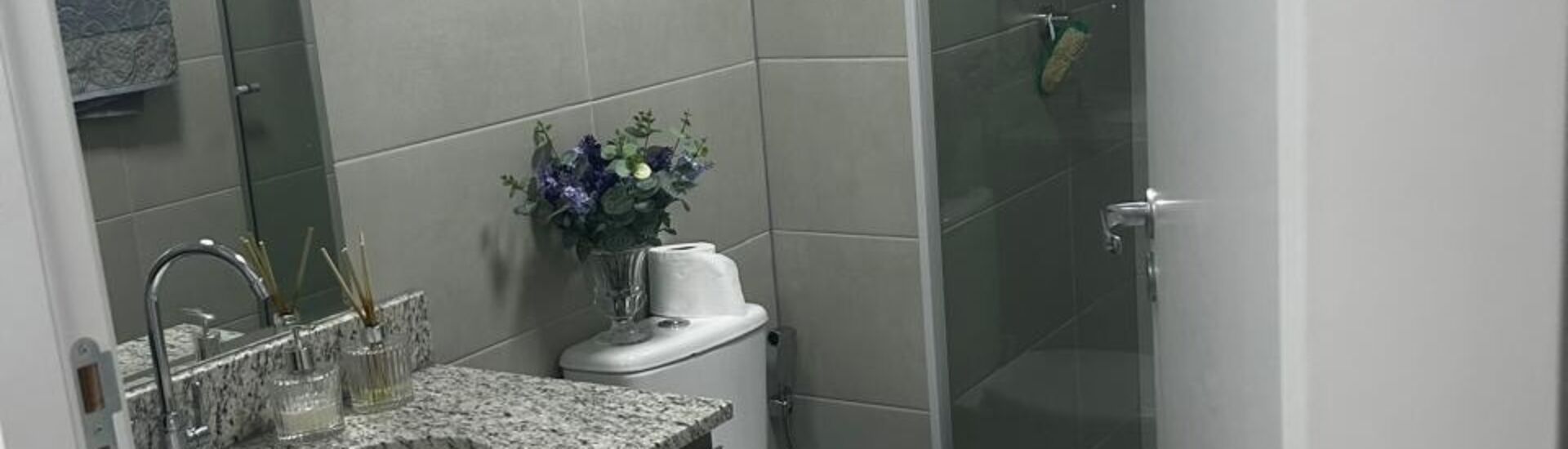 1325aefb3a03ed9a9940b8e0180ab60d-1765568563