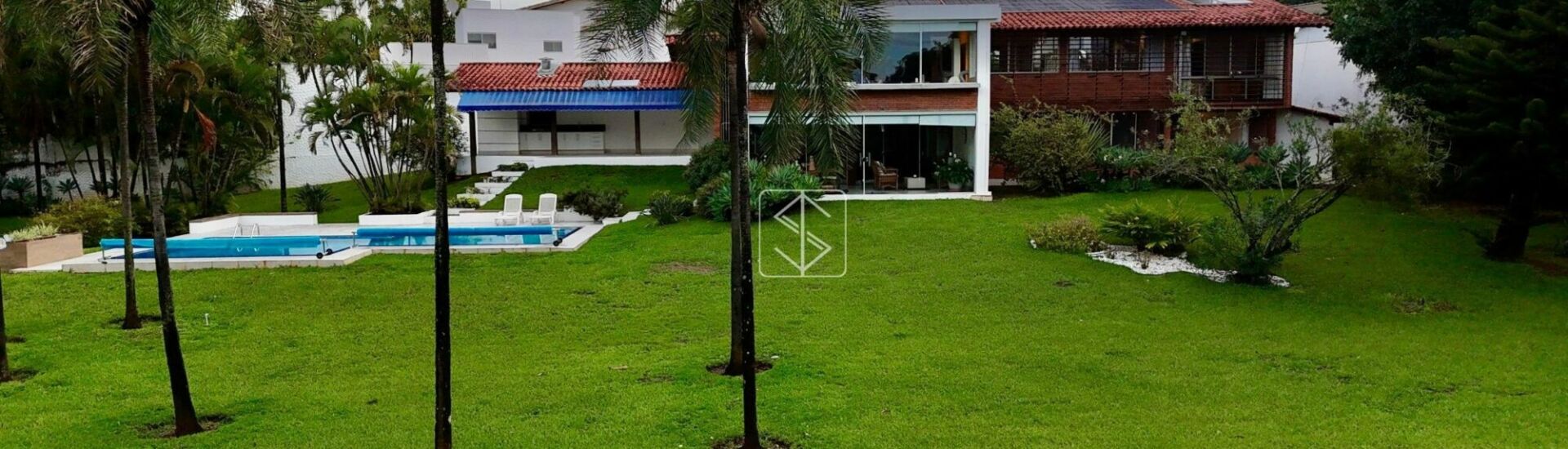 1341753a55cc520e24bc94735feeb5c2-1765547946