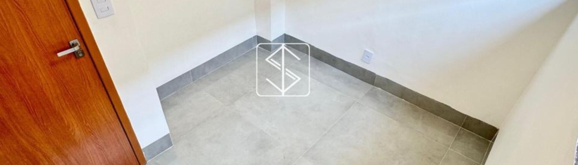 1381c751ddc4dc47356bdb66d04ea844-1769198952